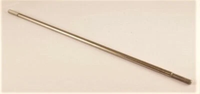 RWS/DIANA RWS Diana 48/52/54 Air Rifle Part - #303636 Threaded Pull/ Cocking Rod #27