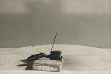 Clignotant Mazda CX-7