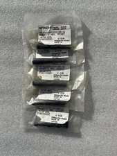 5/16” Magnetic Hex Driver Socket (5pc) NEW Hitachi 985-322