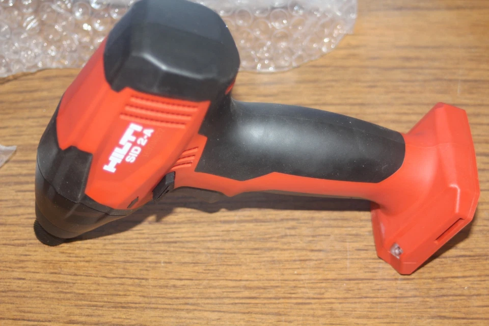 HILTI SID 2-A Bulk 2081459 - Image 4 of 4