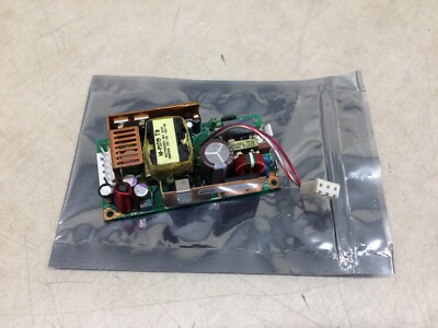 Astec LP552 Switching Power Supply 100-240V 2A 50/60HZ 5V 11A 55W