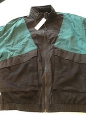Veste de ski homme Urban Outfitters neuve étiquettes prix de vente conseillé 75 £ dernière 45 £ ! VENTE