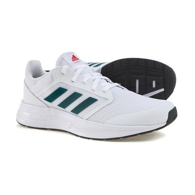 adidas galaxy 5 men's shoes