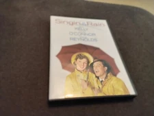Singin' In The Rain 60th Anniversary 2-Disc Special Edition 66