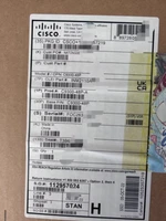 C9300-48P-A Cisco Catalyst 9300 48-port PoE+ 437W , Network Advantage