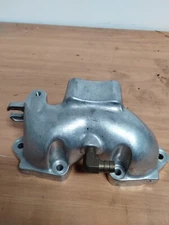 Kawasaki 750 SX SXI ZXI XI SS R&D NOS EXHAUST MANIFOLD