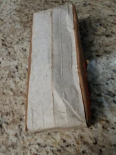 SOURCE 1 IGNITOR KIT 473-12509-001