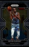 Kevin Durant 2021-22 Panini Prizm #120 Nets NBA READ FREE SHIPPING AutographDen