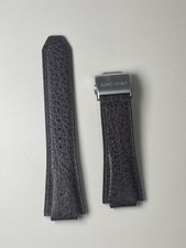 Seiko SLA093J1 SDKV013 SLA095J1 SDKV015 Leath...