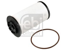 Febi Fuel Filter For Jeep Wrangler