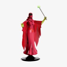 Mattel Masters of the Universe Princess of Power Shadow Weaver HLB44 New