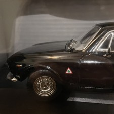 Road Signature Alfa Romeo Diecast & Toy 1:18 for sale | eBay
