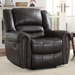 Luna Chair Leather | eBay