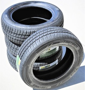 195 65 16 Tires | eBay