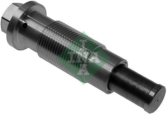 Schaeffler INA 551 0187 10 Spanner, Steuerkette FüR MERCEDES-BENZ-image