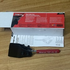 Snap On Btcp400 Brake Caliper Press Compact Design 38 - 1-34 Snap On Btcp400 Brake Caliper Press Compact Design 38 - 1-34