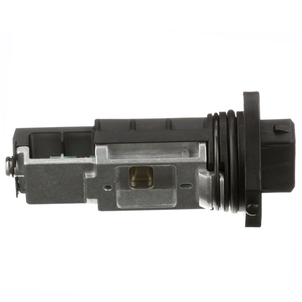 Sensor de flujo de aire másico Delphi 1996 1998 para Volkswagen Passat 1995-1996, 1998-1999 Foto 4 de 4