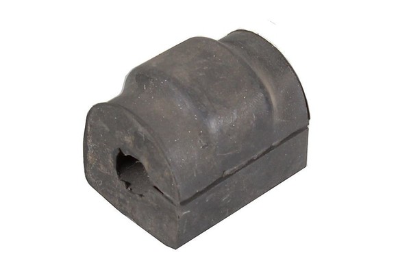 Metzger Lagerung, Stabilisator 52105009 Greenparts FüR Bmw-image