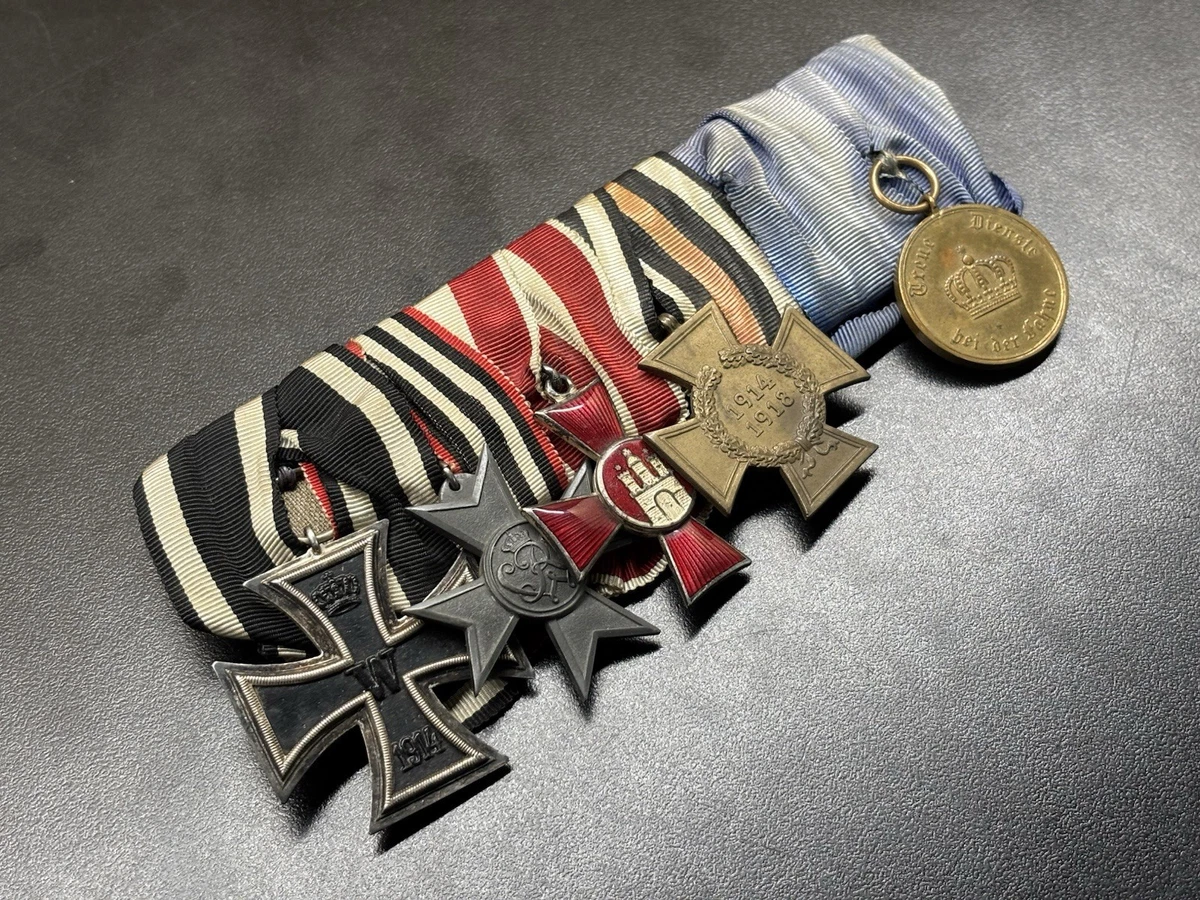 German Medal for sale | eBay