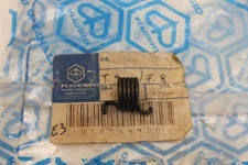 Clutch Return Lever Spring Piaggio Vespa 50 N L R