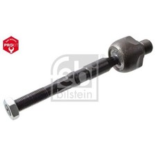 Rotule de direction Kia SORENTO