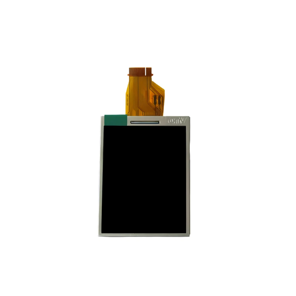 Nueva Pantalla LCD para Pentax H90 Pantalla Reparación Cámara Accesorios Foto 3 de 4