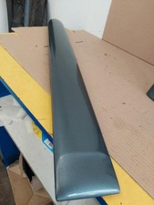 Baguette de porte Citroen XSARA