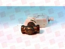 SIEMENS 261-02058 / 26102058 (NEW IN BOX)