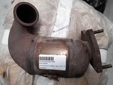 Catalyseurs Fiat MAREA