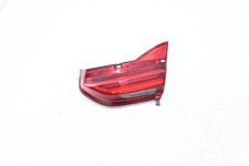 Ampoule BMW 760