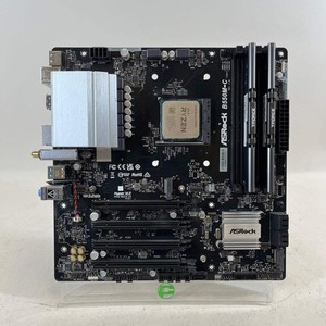 Ryzen 5 3600 Motherboard | eBay