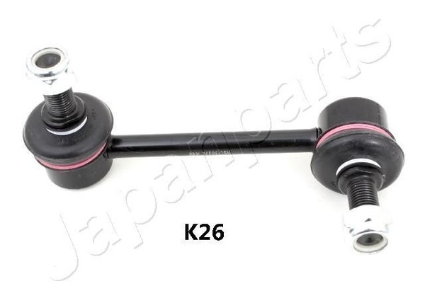 Koppelstange Stabilisator Hinterachse Links FüR KIA Sorento I-image