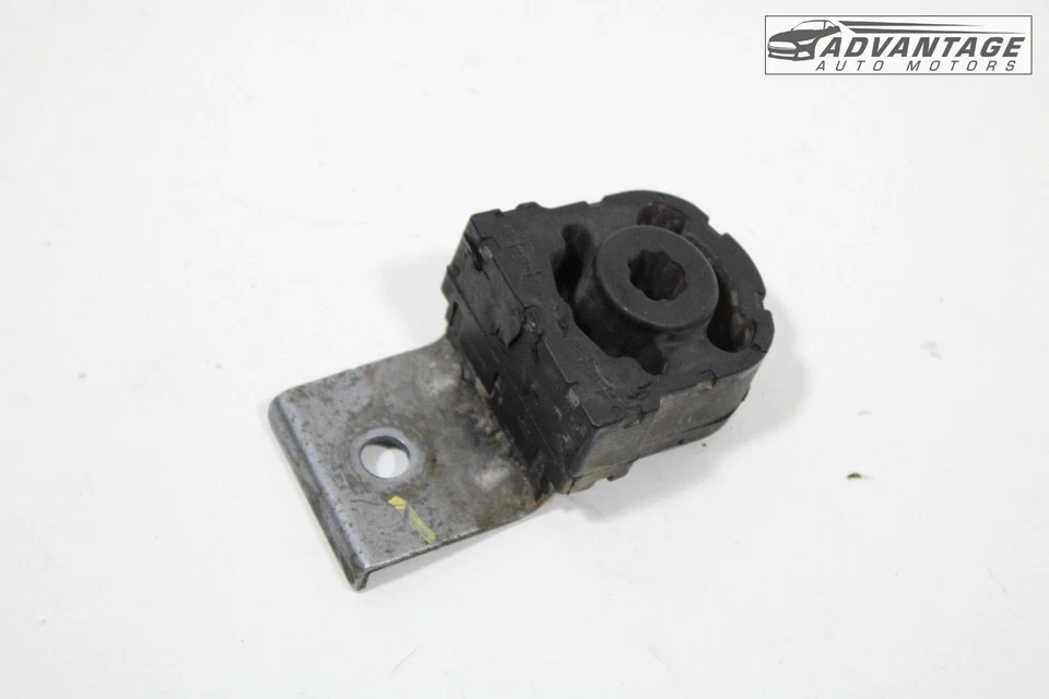 HYUNDAI TUCSON 2022-2024 1,6 L L4 SUSPENSIÓN ESCAPE DELANTERO AISLANTE CON SOPORTE OEM Foto 2 de 4