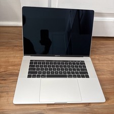 MacBook Pro 15  A1707 EMC 3072 2016 Working but No Backlight