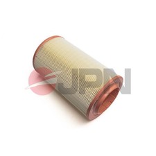 Luftfilter für Peugeot Boxer | 428602