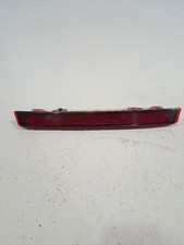 bremsleuchte stoplampe FORD C-MAX CEU 2480360 jgrmp641723