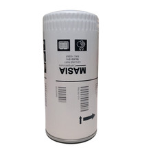 1613-6105-00 Atlas Copco Oil Filter - Same as 1612-3980-00
