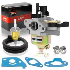 Carburetor for Monster Moto MM-B80-AF MM-B80-BR MMB80B MM-B80B 80cc 4 Stroke Min