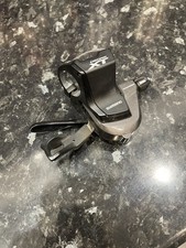 Shimano Deore XT SL-M8000 11 Speed Shifter MTB