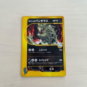Karens Tyranitar | eBay