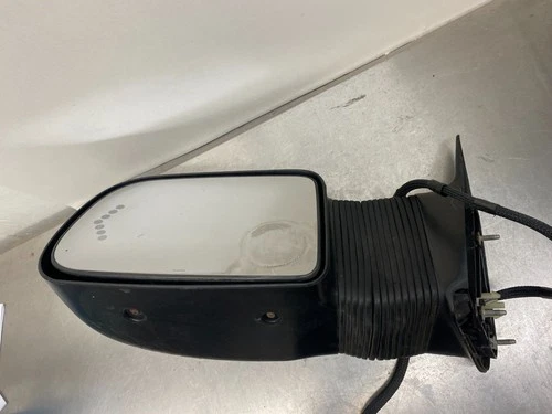 2003-2006 Chevy Silverado GMC Sierra Truck Left Signal Towing Door Mirror OEM