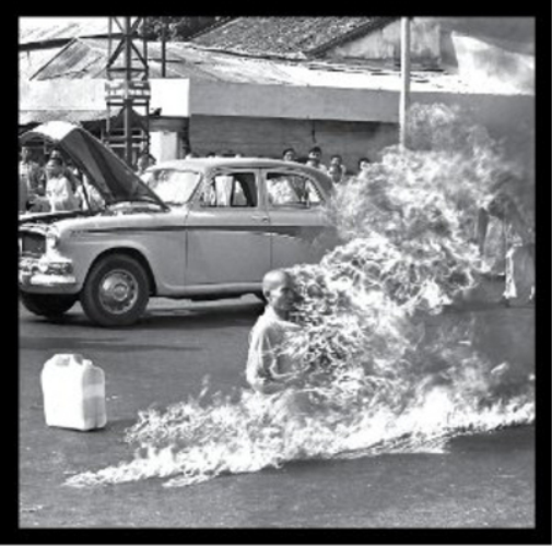 Rage Against the Machine Rage Against the Machine - XX (CD)