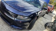 2015 Dodge Charger 5.7l Engine Motor Oem 166k Miles - Lkq469679975 2015 Dodge Charger 5.7l Engine Motor Oem 166k Miles - Lkq469679975