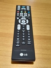 TELECOMANDO ORIGINALE LG MOD. MKJ32022825