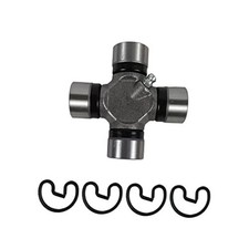5-153X U-Joint Kit 1310 Series OSR 