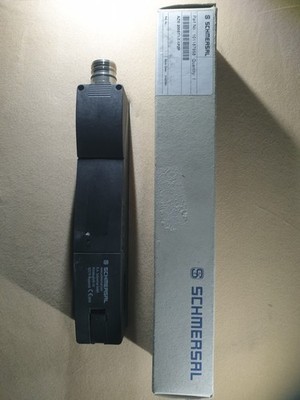 SICHERHEITSZUHALTNG SCHMERSAL AZM 200 STI-T-1P2PA *NEU*