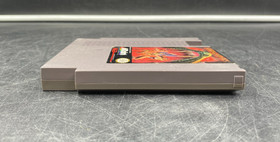 Swords and Serpents (Nintendo Entertainment System, NES) Cartridge Only