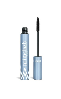 #ad AUTHENTIC Prime Prometics PrimeLash Mascara Black Lengthening Volumizing NIB $17.49