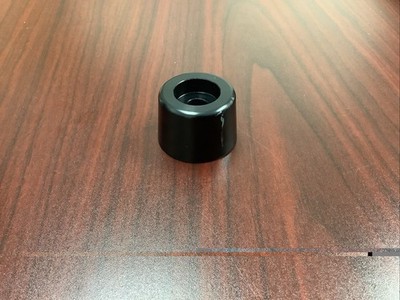Genuine BMW Handlebar Vibration Absorber 32718526494 | eBay