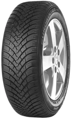 Falken 215/50R17 95V EUROWINTER HS 01 DOT22 - Bild 1 von 4